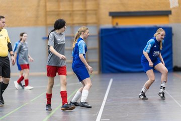 Bild 314 - wCJ Falkinnen Cup